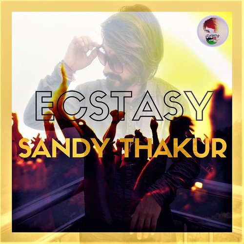Sandy Thakur Songs MP3 Download